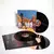 LP The Mars Volta - The Bedlam In Goliath ( 3xLP ) - comprar online