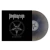 LP Pentagram - Relentless (Ed. Limitada)