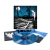 LP Jack White - Fear Of The Dawn (Ed. Limitada)