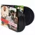 LP Outkast - Speakerlboxxx / A Love Below (4xLP) - comprar online