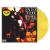 LP Wu-Tang Clan - Enter The Wu-Tang (Vinil Amarelo)