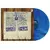 LP Gilberto Gil - Cérebro Eletronico - comprar online