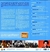 LP Latin Disco (Varios Artistas) - comprar online