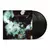 LP The Cure - Desintegration (2xLP) - comprar online