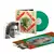 LP Erasmo Carlos - Eramos Esteves - comprar online