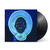LP Childish Gambino - Awake My Love