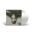 LP Ben Harper - Welcome To The Cruel World (2xLP) - comprar online