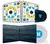 LP Baiana System - O Futuro Não Demora (Gatefold LP + 7') - comprar online