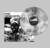 LP DJALMA CORRÊA – ‘BAIAFRO’