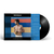 LP NOVELLI - CANÇÕES BRASILEIRAS