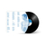 LP NOVELLI - CANÇÕES BRASILEIRAS - comprar online