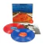 LP Red Hot Chilli Peppers - Californication (25th Anniversary Edition 2xLP)