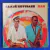 LP Alabê KetuJazz - Kan