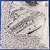 LP The Growlers - Are You In or Out ? - comprar online