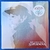 LP Ray LaMontagne - Supernova (Gatefold)
