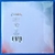 LP Ray LaMontagne - Supernova (Gatefold) - comprar online