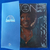 LP Alcione - A Voz Do Samba