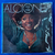 LP Alcione - A Voz Do Samba - comprar online