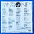 LP Alcione - A Voz Do Samba na internet