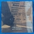 LP Gui Amabis - Memorias Luso -Africanas (Gatefold)