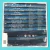 LP Zaz - comprar online