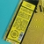LP Fisher - comprar online