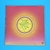 LP Glue Trip - "Nada Tropical" (Vinil Amarelo) - comprar online