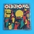 LP Ondatropica (3xLP + 7' ) - comprar online