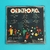 LP Ondatropica (3xLP + 7' ) - Limaia Discos