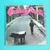 LP Guilherme Arantes 1976 - comprar online