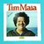 LP Tim Maia - Nuvens