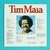 LP Tim Maia - Nuvens - comprar online