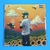 LP Tyler The Creator - Flower Boy (2xLP)