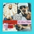 LP Outkast - Speakerlboxxx / A Love Below (4xLP) na internet