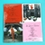 LP Outkast - Speakerlboxxx / A Love Below (4xLP) - loja online
