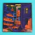 LP We Out Here (2x LP - Vários Artistas de Jazz Contemporeneo)
