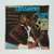 LP Cassiano - Cuban Soul 18 Kilates