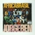 LP Jorge Ben - Africa Brasil - comprar online