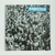 LP Baiana System - Duas Cidades (Gatefold)