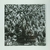 LP Baiana System - Duas Cidades (Gatefold) - comprar online