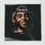LP Gilberto Gil - Realce (Gatefold)