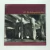 LP U2 - The Unforgettable Fire