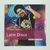 LP Latin Disco (Varios Artistas)