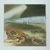 LP Jack McDuff - Sophisticated Funk - comprar online