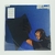 LP Arlo Parks - Soft Machine
