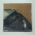 LP Arlo Parks - Soft Machine - comprar online