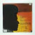 LP Toni Tornado (1971) - comprar online
