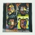 LP Dinner Party ( Terrace Martin, Kamasi Washington, 9th Wonder, Robert Glasper)