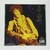 LP Jimi Hendrix - Live at Monterey na internet