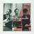 LP LA LOM - The Los Angeles League OF Musician